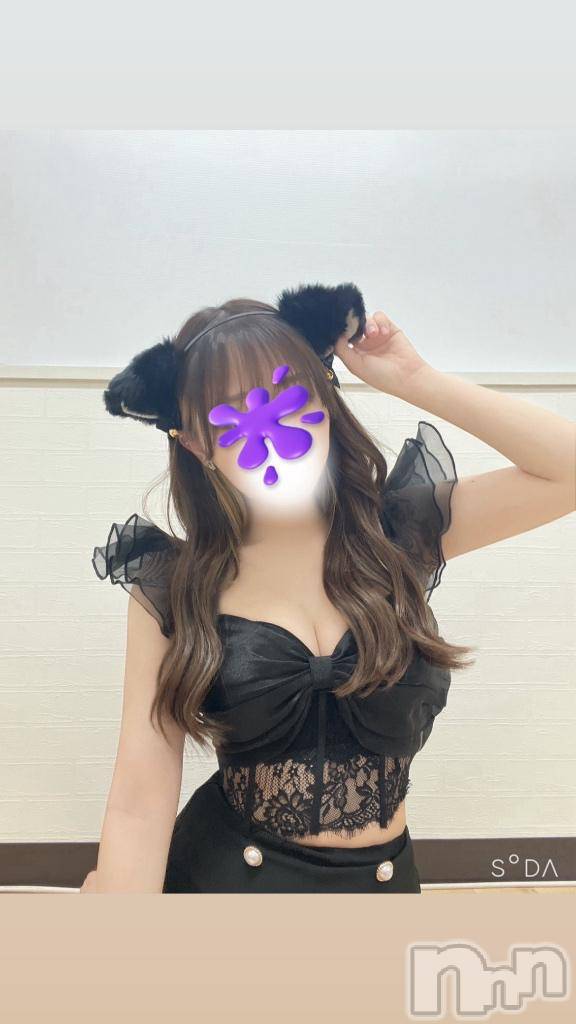 新潟デリヘルMinx(ミンクス)南【新人】(19)の2025年8月24日写メブログ「あと少し」