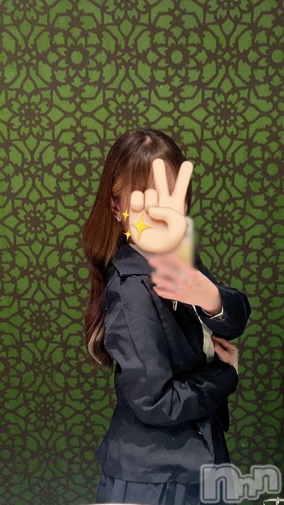 新潟デリヘルMinx(ミンクス)南【新人】(20)の2025年10月28日写メブログ「出勤するよ🧸」