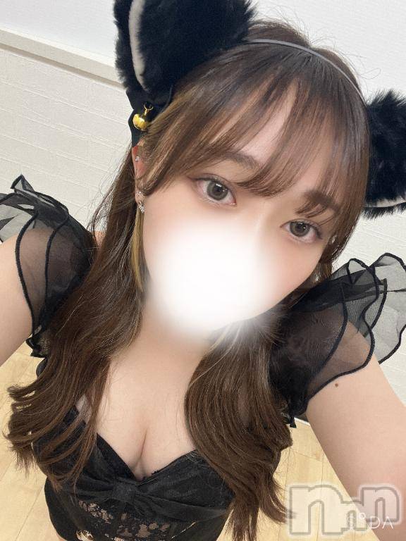 新潟デリヘルMinx(ミンクス)南【新人】(20)の2025年10月31日写メブログ「猫ちゃん🐱」