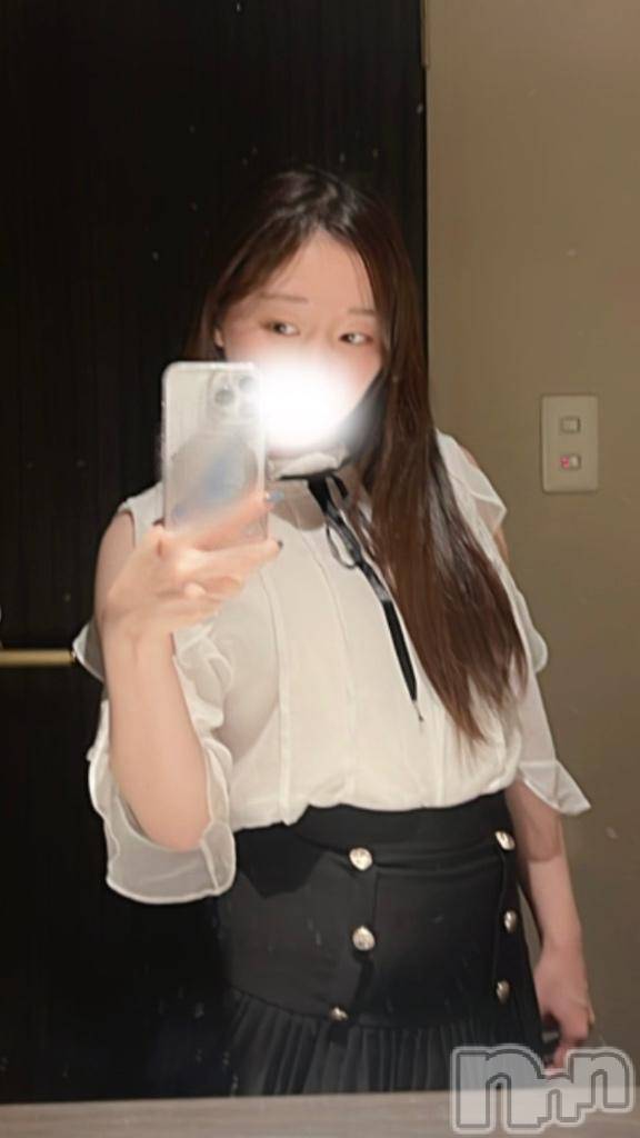 新潟デリヘルMinx(ミンクス)南【新人】(20)の2025年12月6日写メブログ「休日一緒に過ごさない？」