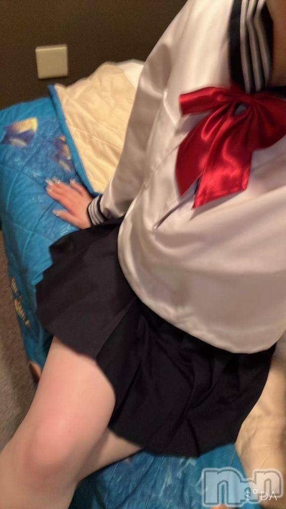 新潟デリヘルMinx(ミンクス)南【新人】(20)の2026年1月15日写メブログ「ありがと💕」