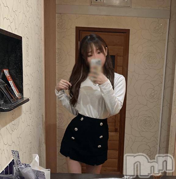 新潟デリヘルMinx(ミンクス)南【新人】(20)の2026年1月18日写メブログ「あと少し‼️」