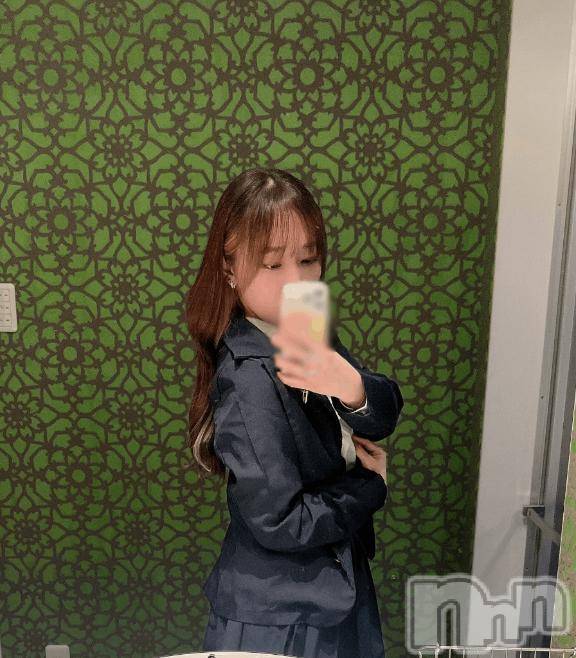 新潟デリヘルMinx(ミンクス)南【新人】(20)の2026年1月19日写メブログ「ありがとう🥰」