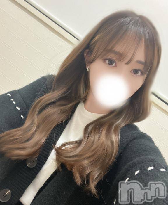 新潟デリヘルMinx(ミンクス)南【新人】(20)の2026年1月21日写メブログ「ありがとう」