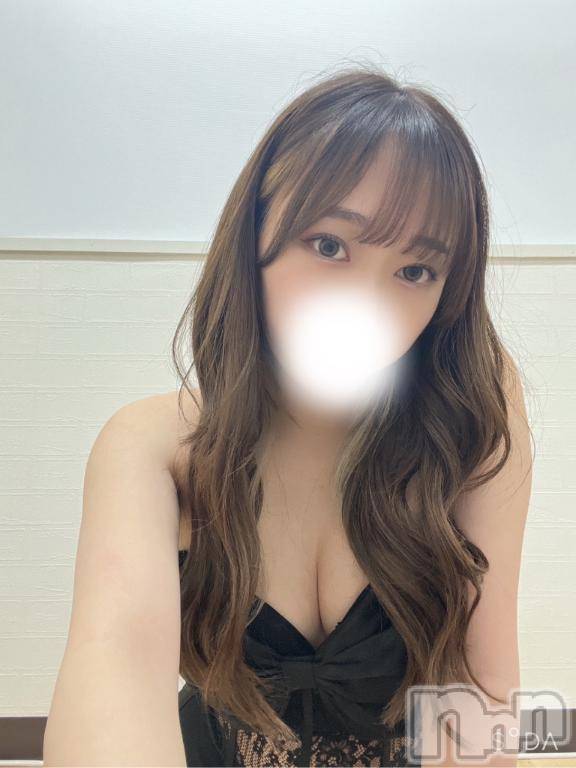 新潟デリヘルMinx(ミンクス)南【新人】(20)の2026年2月14日写メブログ「おやすみ前に」