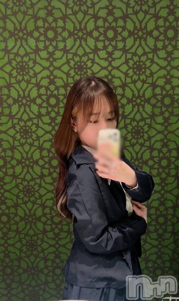 新潟デリヘルMinx(ミンクス)南【新人】(20)の2026年2月15日写メブログ「出勤🏃🏼‍♀️」