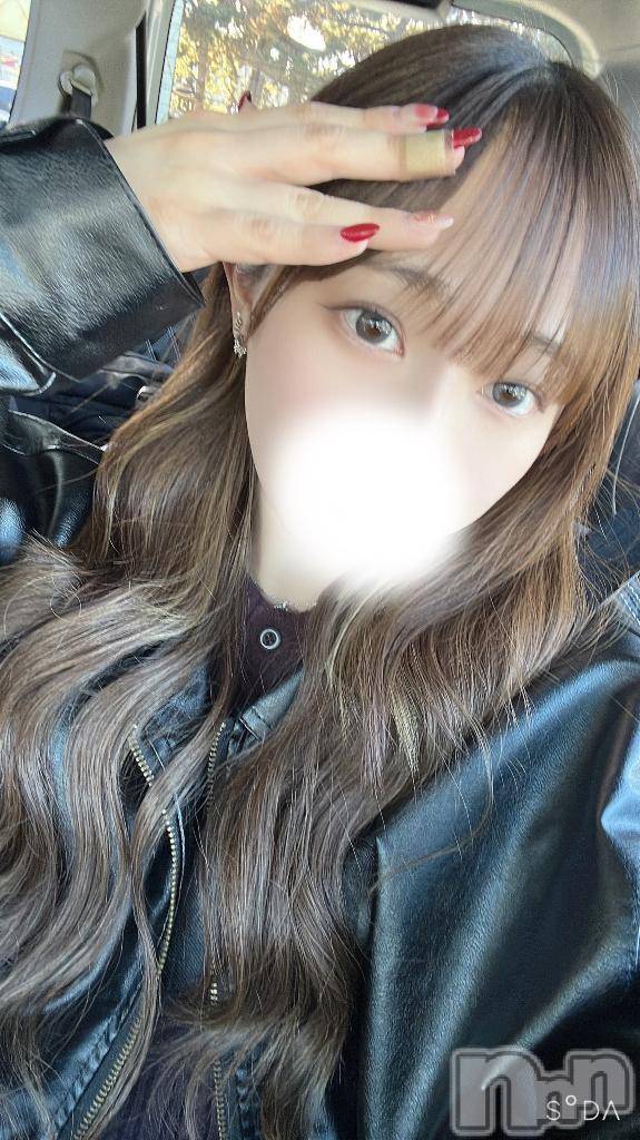 新潟デリヘルMinx(ミンクス)南【新人】(20)の2026年2月18日写メブログ「おやすみ前に」