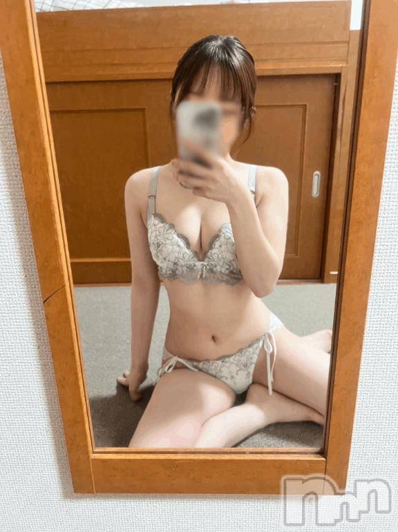 新潟デリヘルMinx(ミンクス)南【新人】(20)の2026年3月6日写メブログ「年度の最後に」
