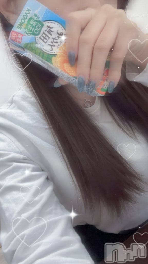 新潟デリヘルMinx(ミンクス)南【新人】(20)の2026年4月10日写メブログ「退勤ﾃﾞｽ」