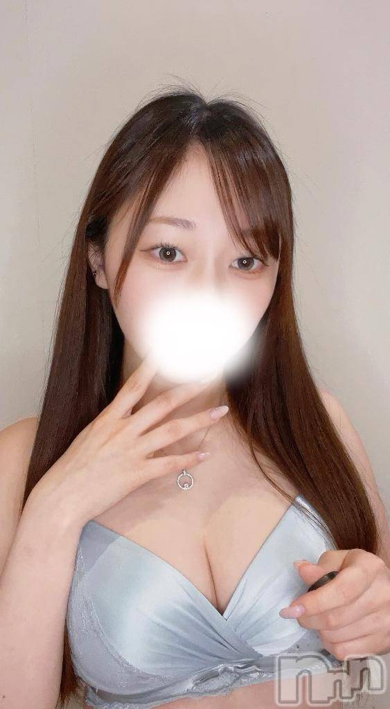 新潟デリヘルMinx(ミンクス)南【新人】(20)の2026年4月11日写メブログ「出勤ﾀﾞﾖ！」