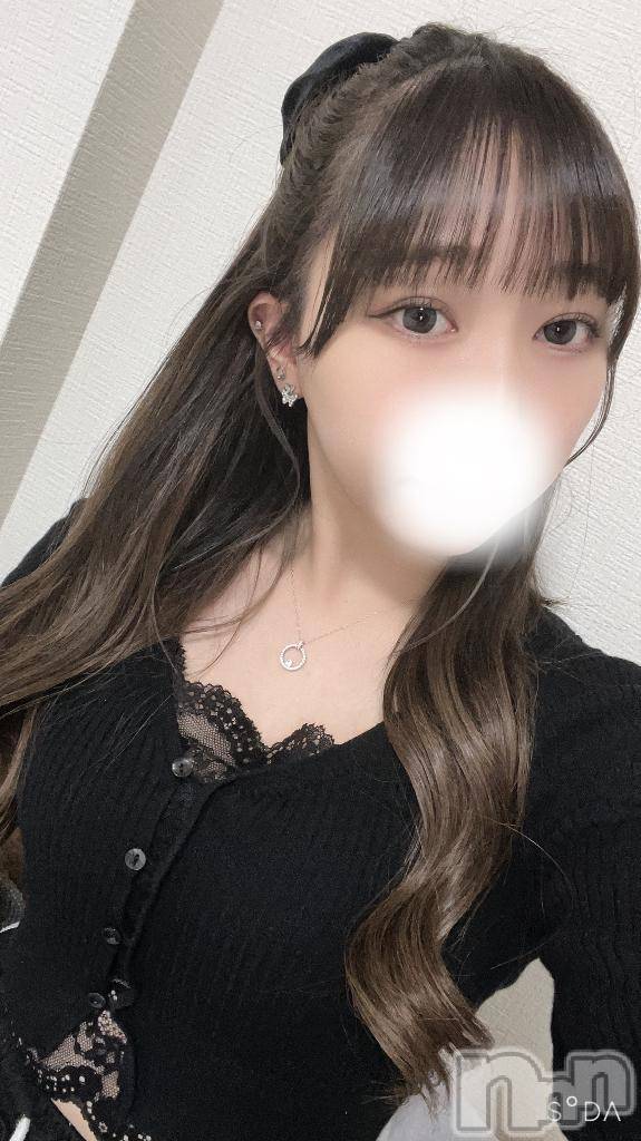 新潟デリヘルMinx(ミンクス)南【新人】(20)の2026年4月14日写メブログ「出勤ﾀﾞﾖ」