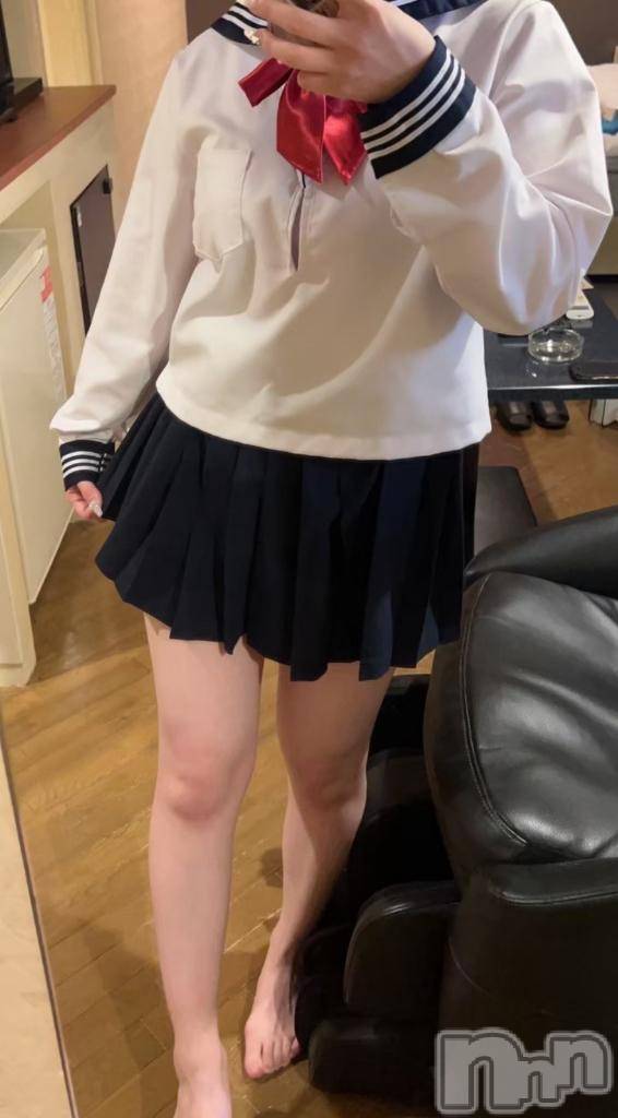 新潟デリヘルMinx(ミンクス)南(20)の2026年5月28日写メブログ「待ってるよ！」