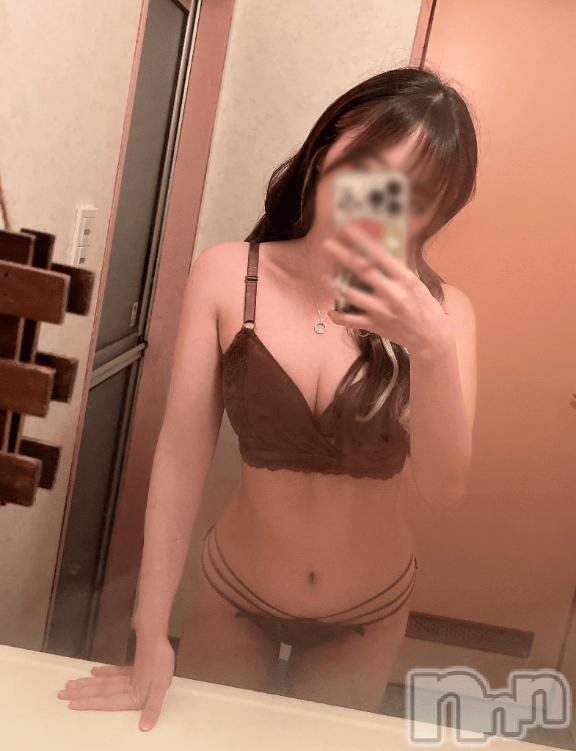 新潟デリヘルMinx(ミンクス)南(20)の2026年5月29日写メブログ「久々の出勤ありがとう」