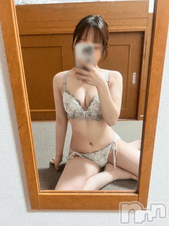 新潟デリヘルMinx(ミンクス)南(20)の2026年5月31日写メブログ「あと少しだよ」