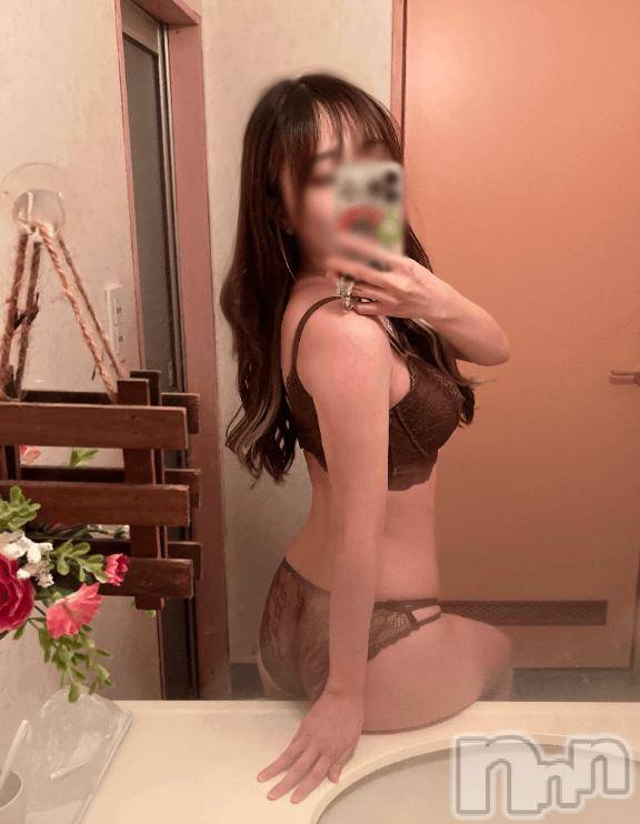 新潟デリヘルMinx(ミンクス)南(20)の2026年6月1日写メブログ「ありがとう」
