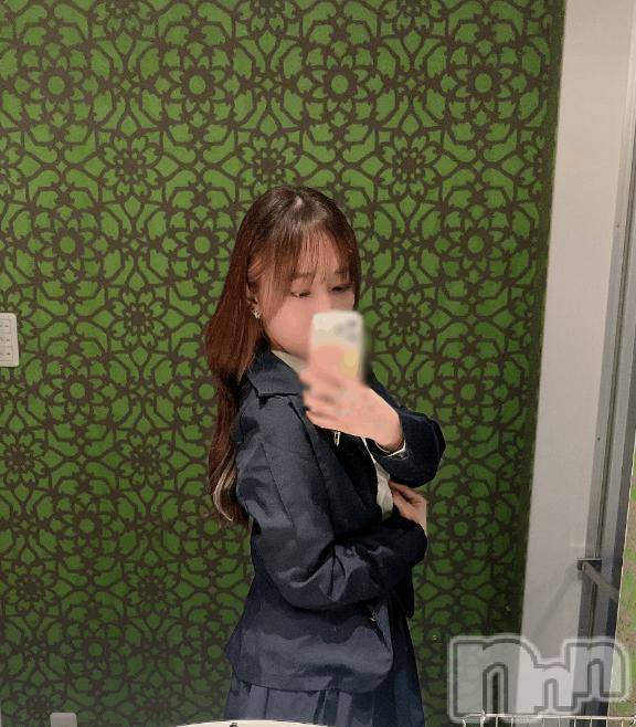新潟デリヘルMinx(ミンクス)南(20)の2026年6月1日写メブログ「6月だね」