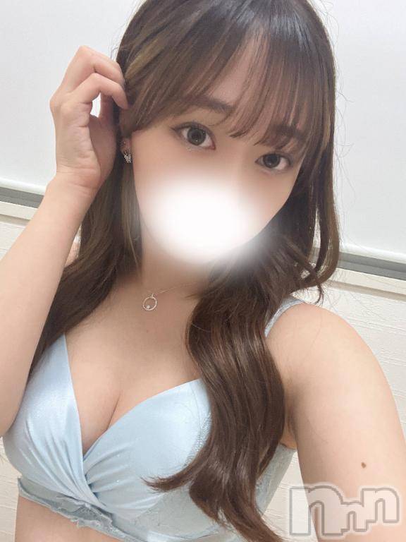 新潟デリヘルMinx(ミンクス)南(20)の2026年6月1日写メブログ「出勤ﾀﾞﾖ」
