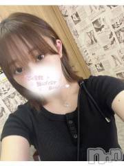 新潟デリヘルMinx(ミンクス) 南【新人】(20)の7月8日写メブログ「ｼｭｯ💫」