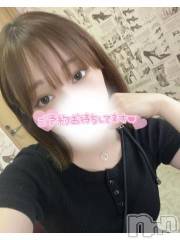 新潟デリヘルMinx(ミンクス) 南【新人】(20)の7月11日写メブログ「ｼｭｯ💫」