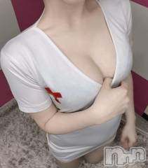 新潟デリヘルMinx(ミンクス) 南【新人】(19)の5月30日写メブログ「ありがとう💞」