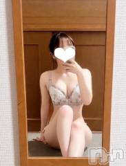 新潟デリヘルMinx(ミンクス) 南【新人】(20)の6月1日写メブログ「おはよう( ˶˙ᵕ˙˶ )☀️」