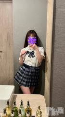 新潟デリヘルMinx(ミンクス) 南【新人】(20)の6月1日写メブログ「ᴗ͈ˬᴗ͈ꕤ….ᵃʳⁱᵍᵃᵗᵒෆ」