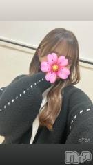 新潟デリヘルMinx(ミンクス) 南【新人】(19)の6月4日写メブログ「ｼｭｯ💫」