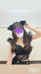 新潟デリヘルMinx(ミンクス) 南【新人】(19)の8月24日写メブログ「あと少し」