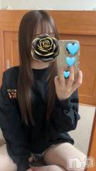 新潟デリヘルMinx(ミンクス) 南【新人】(20)の10月2日写メブログ「シュッ💫」