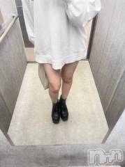 新潟デリヘルMinx(ミンクス) 南【新人】(20)の10月4日写メブログ「あっという間に」