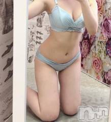 新潟デリヘルMinx(ミンクス) 南【新人】(20)の10月7日写メブログ「今週ラスト🧸」