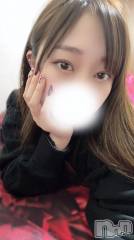 新潟デリヘルMinx(ミンクス) 南【新人】(20)の11月1日写メブログ「完売ありがとう💖」