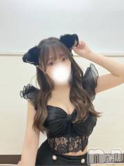 新潟デリヘルMinx(ミンクス) 南【新人】(20)の11月1日写メブログ「今日も実質ハロウィン🎃」