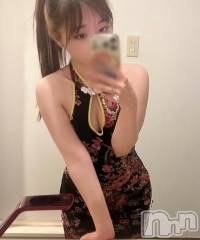 新潟デリヘルMinx(ミンクス) 南【新人】(20)の11月3日写メブログ「やってみたいのは🙈」