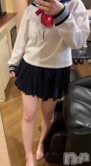 新潟デリヘルMinx(ミンクス) 南【新人】(20)の12月2日写メブログ「ありがとう🫶🏻」