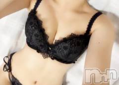 新潟デリヘルMinx(ミンクス) 南【新人】(20)の12月4日写メブログ「珍しいと思う」