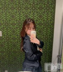 新潟デリヘルMinx(ミンクス) 南【新人】(20)の12月6日写メブログ「完売御礼🫶🏻🥰」