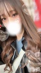 新潟デリヘルMinx(ミンクス) 南【新人】(20)の1月19日写メブログ「(*´︶`*)♡Thanks!」