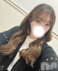 新潟デリヘルMinx(ミンクス) 南【新人】(20)の1月21日写メブログ「ありがとう」