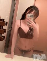 新潟デリヘルMinx(ミンクス) 南【新人】(20)の2月15日写メブログ「退勤ﾃﾞｽ🙌🏻」