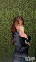 新潟デリヘルMinx(ミンクス) 南【新人】(20)の2月15日写メブログ「出勤🏃🏼‍♀️」