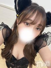 新潟デリヘルMinx(ミンクス) 南【新人】(20)の2月15日写メブログ「あと少し🧸」