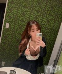 新潟デリヘルMinx(ミンクス) 南【新人】(20)の2月18日写メブログ「おはよ🩵」