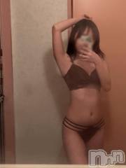 新潟デリヘルMinx(ミンクス) 南【新人】(20)の2月20日写メブログ「また明日🧸」