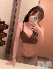 新潟デリヘルMinx(ミンクス) 南【新人】(20)の3月8日写メブログ「退勤ﾃﾞｽ🙌🏻」