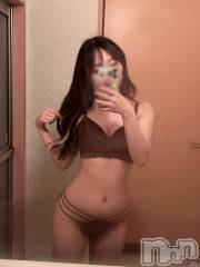 新潟デリヘルMinx(ミンクス) 南(20)の6月2日写メブログ「ありがとう🫶🏻」