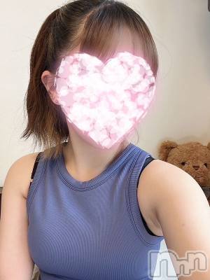 南【新人】(19) 身長150cm、スリーサイズB89(F).W57.H86。新潟デリヘル Minx(ミンクス)在籍。