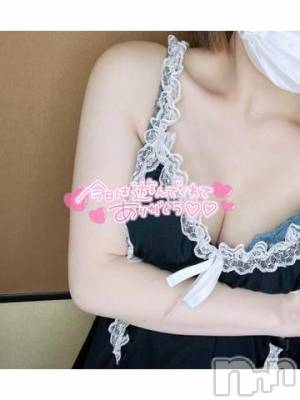 新潟デリヘル Minx(ミンクス) 南【新人】(20)の7月9日写メブログ「お礼💌」
