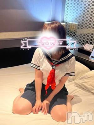 新潟デリヘル Minx(ミンクス) 南【新人】(20)の7月9日写メブログ「お礼💌」