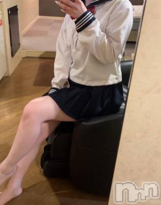 新潟デリヘル Minx(ミンクス) 南【新人】(19)の6月3日写メブログ「あと少し」